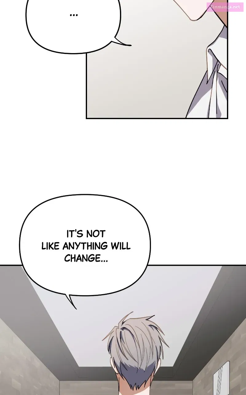 My Comeback asthe Youngest Member Zinmanga X Chapter 15 Page 55