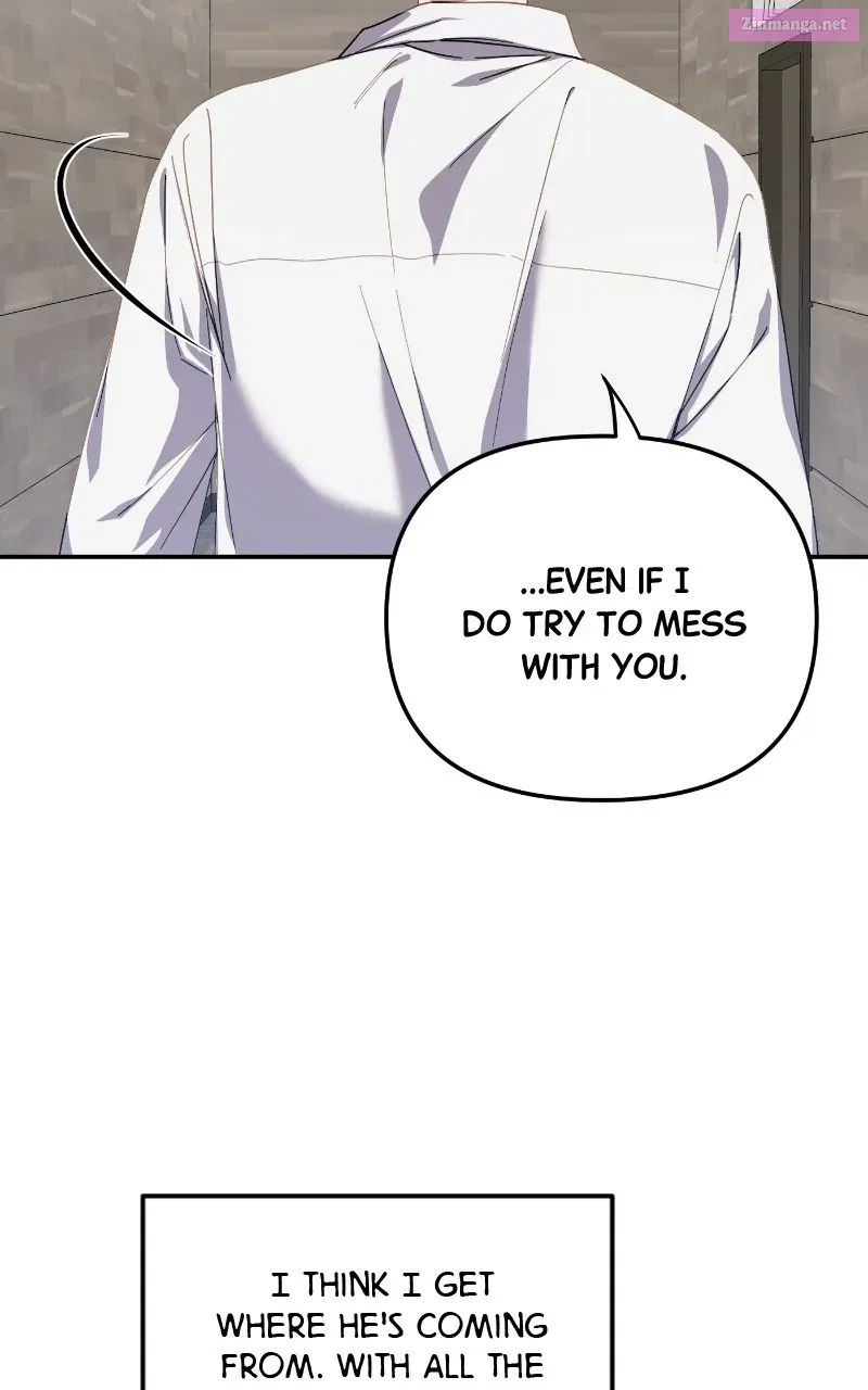 My Comeback asthe Youngest Member Zinmanga X Chapter 15 Page 56