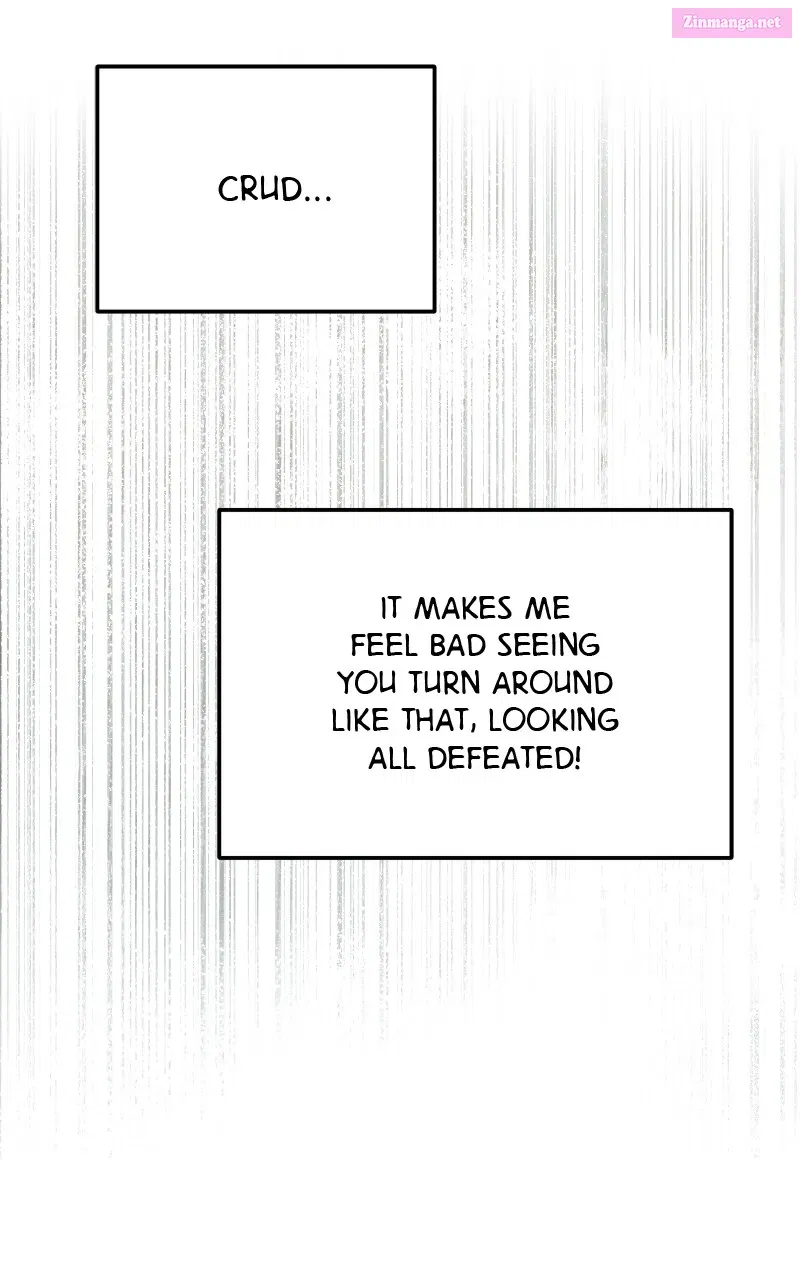 My Comeback asthe Youngest Member Zinmanga X Chapter 15 Page 58