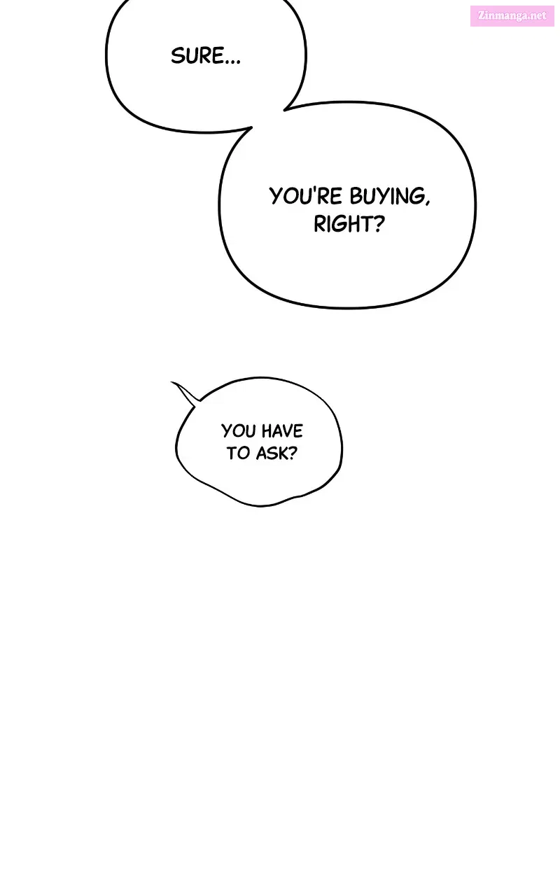 My Comeback asthe Youngest Member Zinmanga X Chapter 14 Page 13