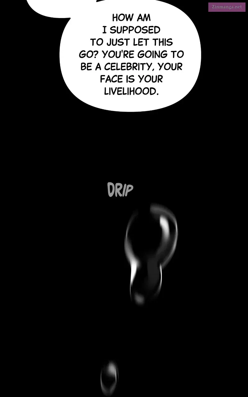 My Comeback asthe Youngest Member Zinmanga X Chapter 14 Page 36