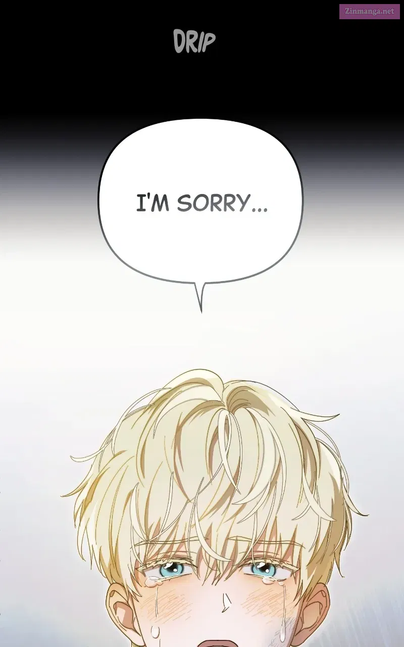 My Comeback asthe Youngest Member Zinmanga X Chapter 14 Page 37
