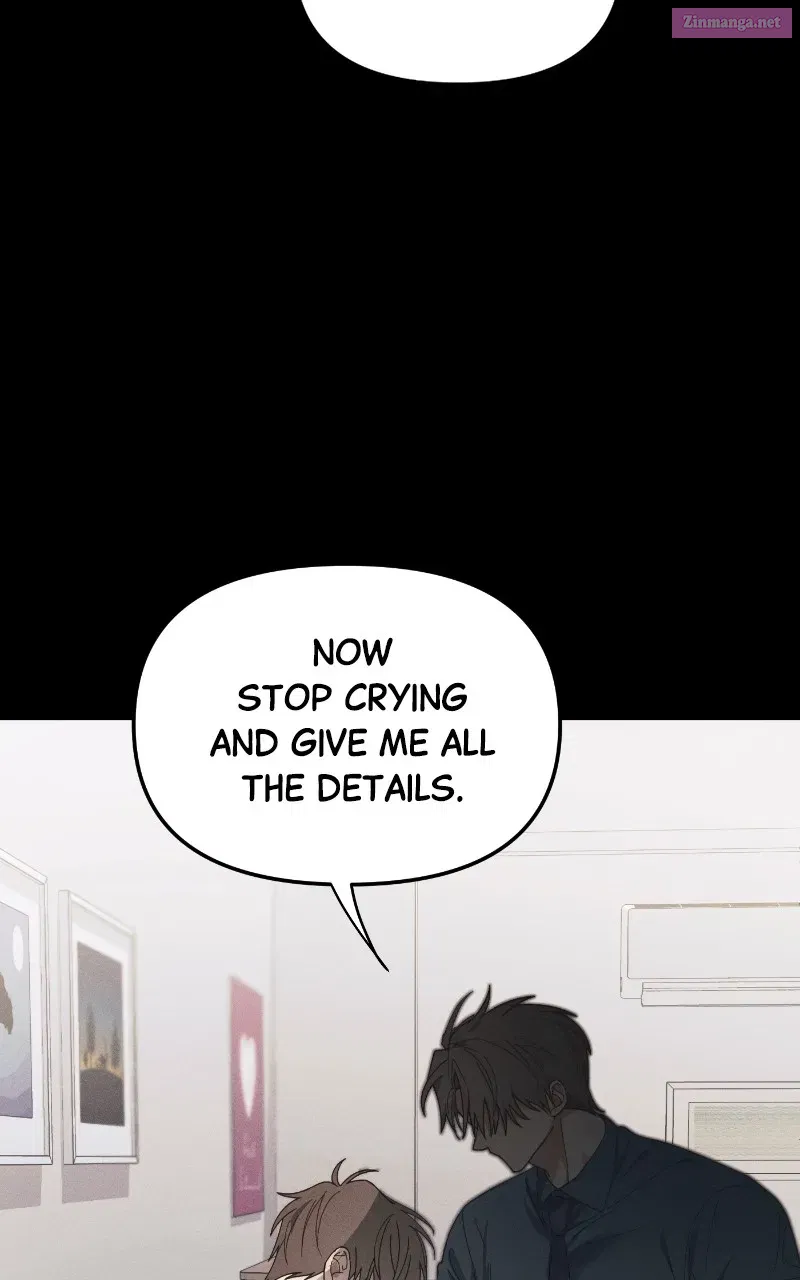 My Comeback asthe Youngest Member Zinmanga X Chapter 14 Page 53