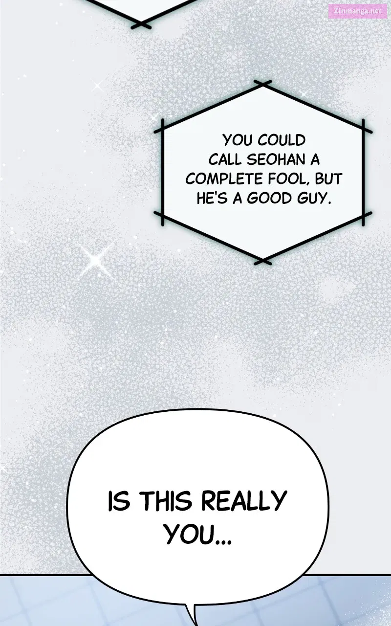 My Comeback asthe Youngest Member Zinmanga X Chapter 13 Page 3