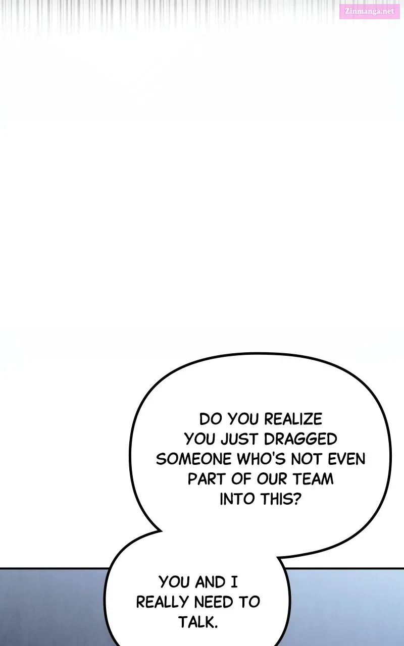 My Comeback asthe Youngest Member Zinmanga X Chapter 13 Page 72