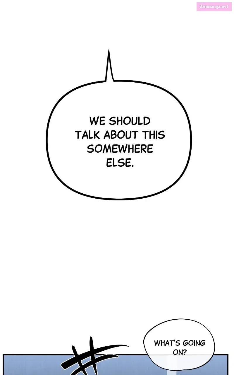 My Comeback asthe Youngest Member Zinmanga X Chapter 13 Page 85