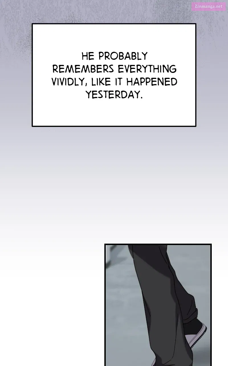 My Comeback asthe Youngest Member Zinmanga X Chapter 13 Page 95