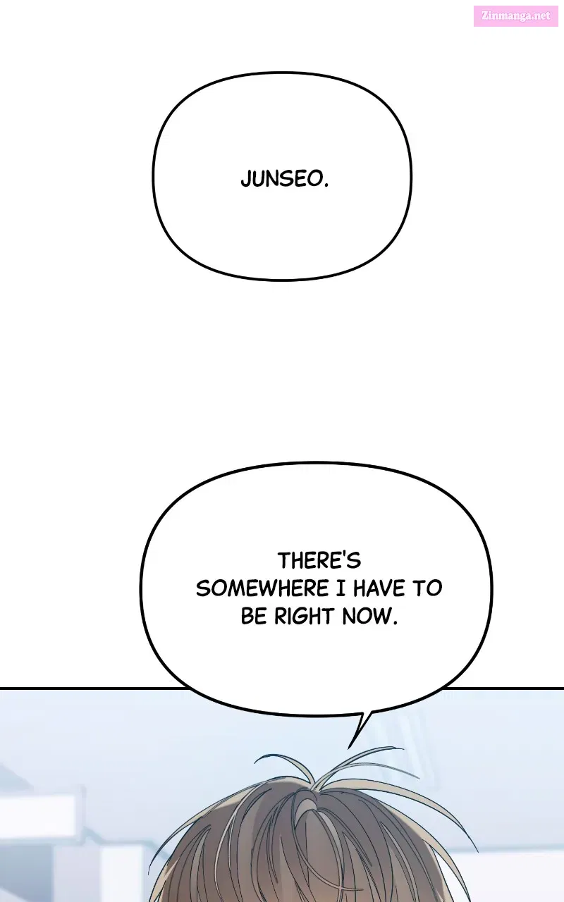 My Comeback asthe Youngest Member Zinmanga X Chapter 13 Page 103