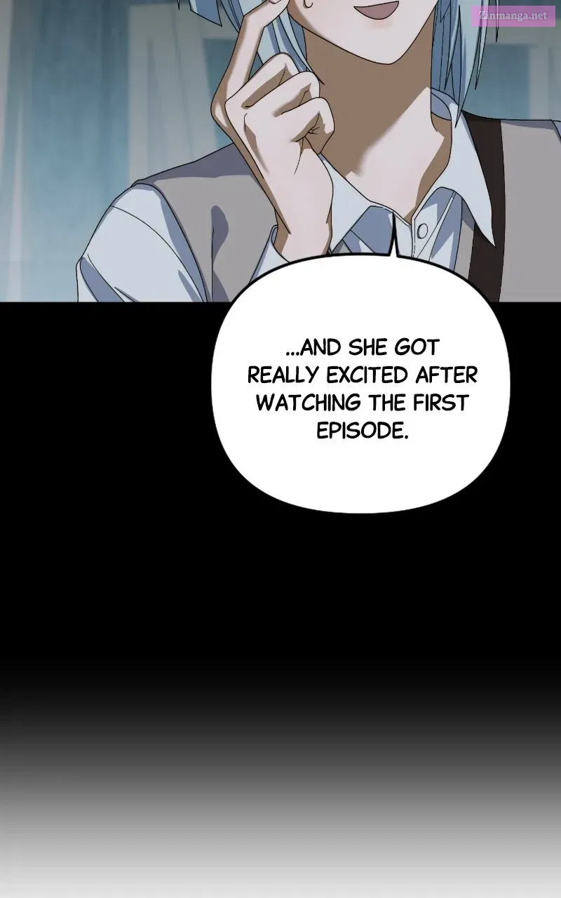 My Comeback asthe Youngest Member Zinmanga X Chapter 12 Page 7