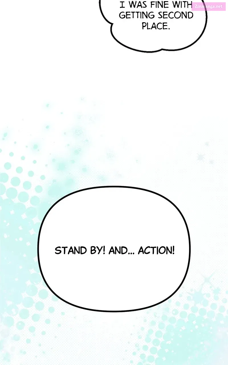 My Comeback asthe Youngest Member Zinmanga X Chapter 12 Page 75
