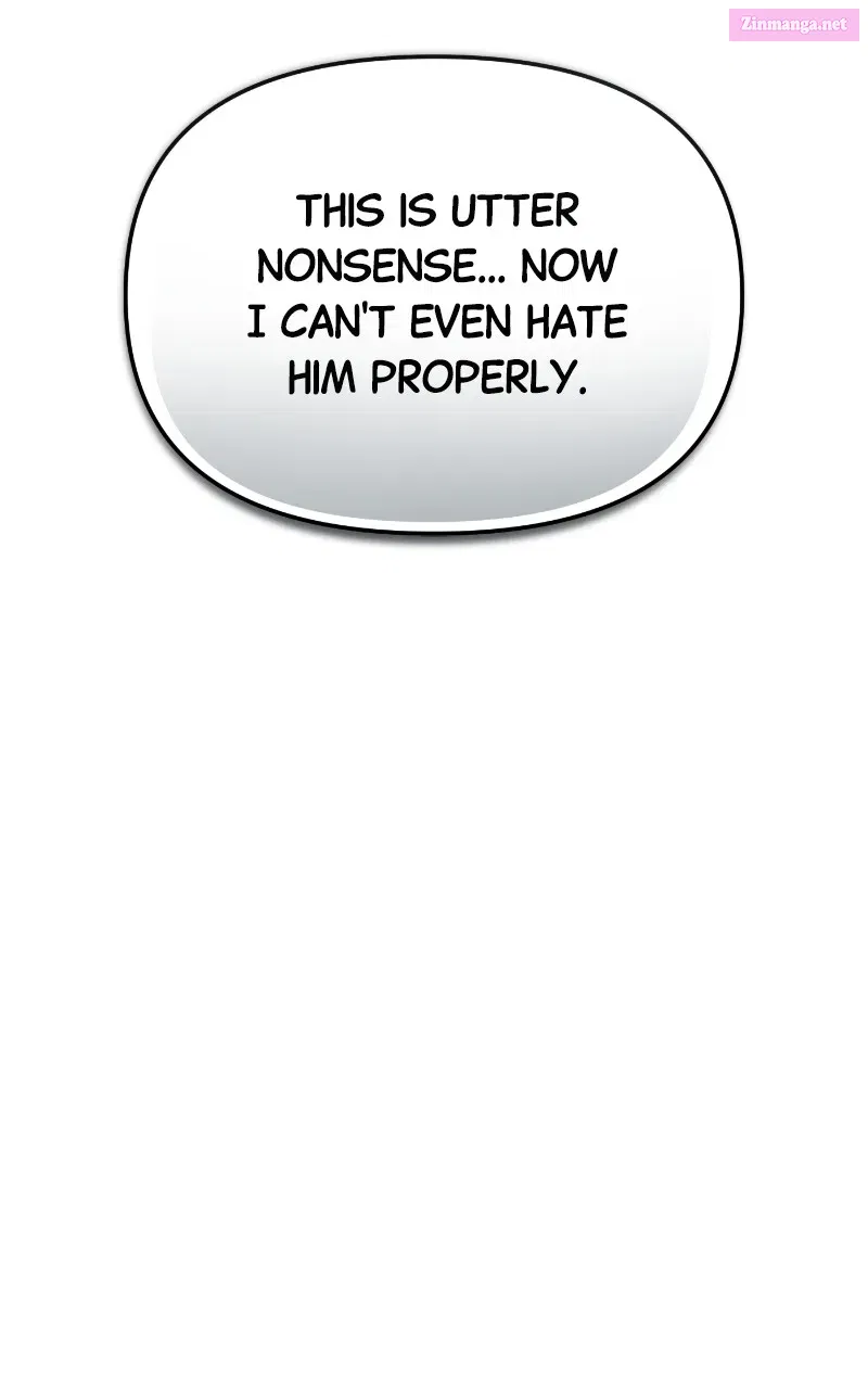 My Comeback asthe Youngest Member Zinmanga X Chapter 11 Page 91