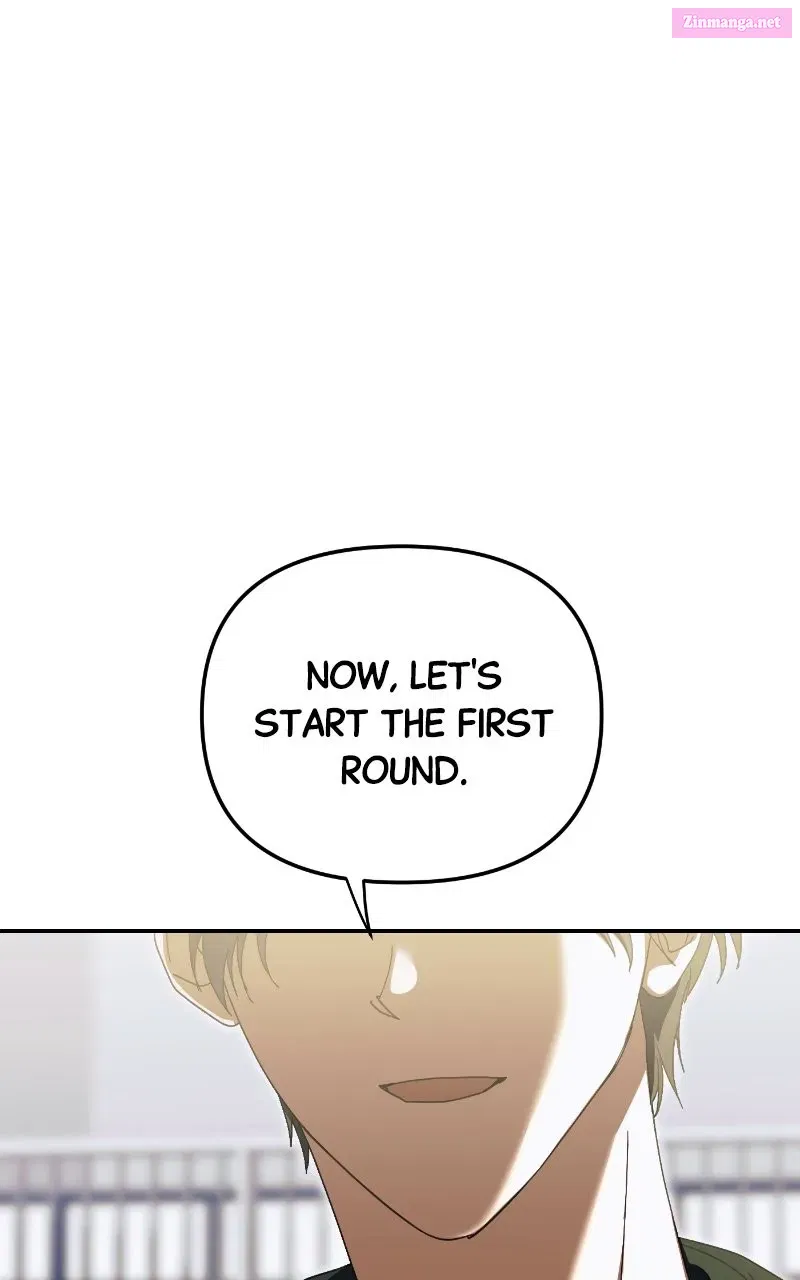 My Comeback asthe Youngest Member Zinmanga X Chapter 10 Page 12