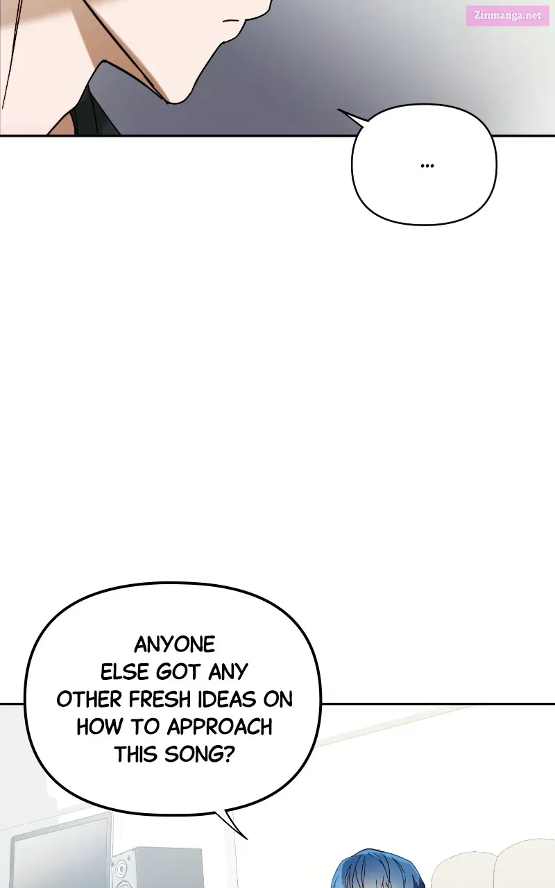 My Comeback asthe Youngest Member Zinmanga X Chapter 9 Page 19