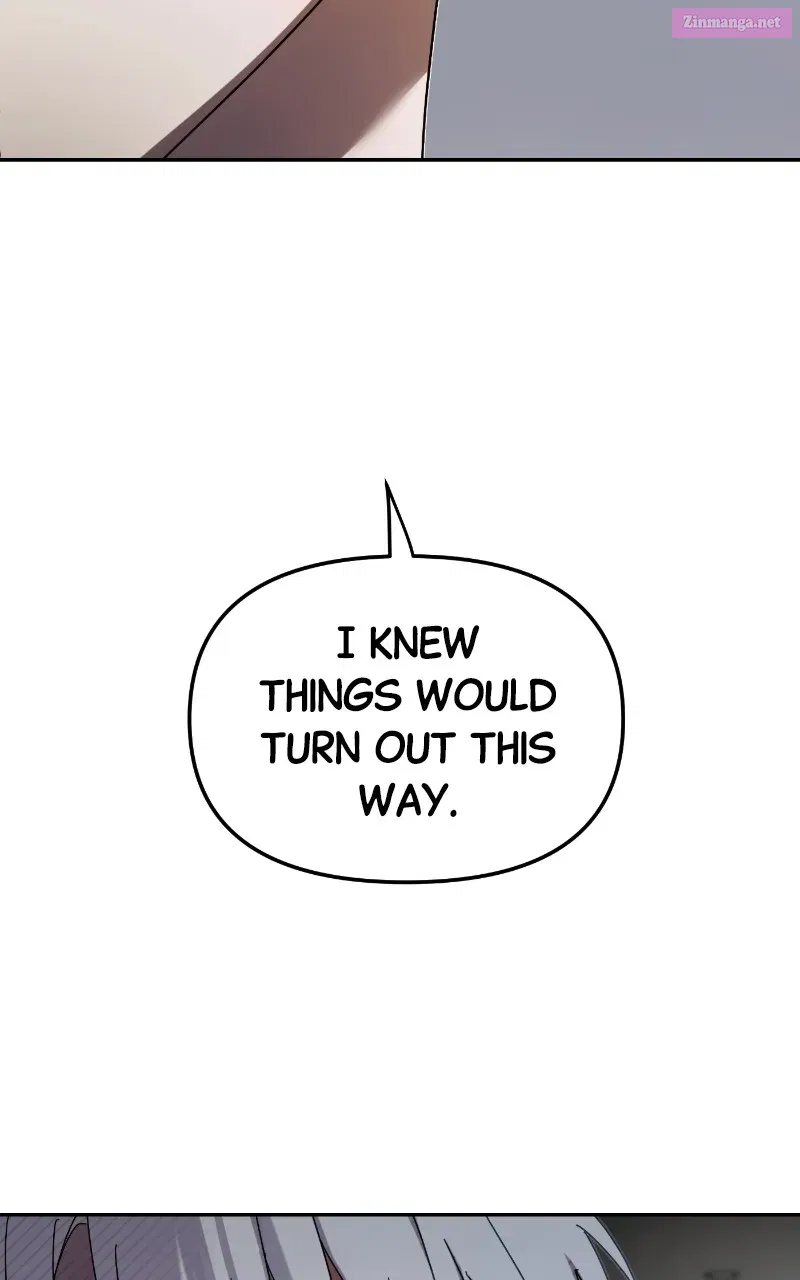 My Comeback asthe Youngest Member Zinmanga X Chapter 9 Page 33