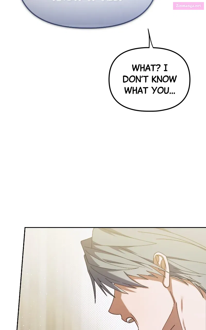 My Comeback asthe Youngest Member Zinmanga X Chapter 9 Page 45