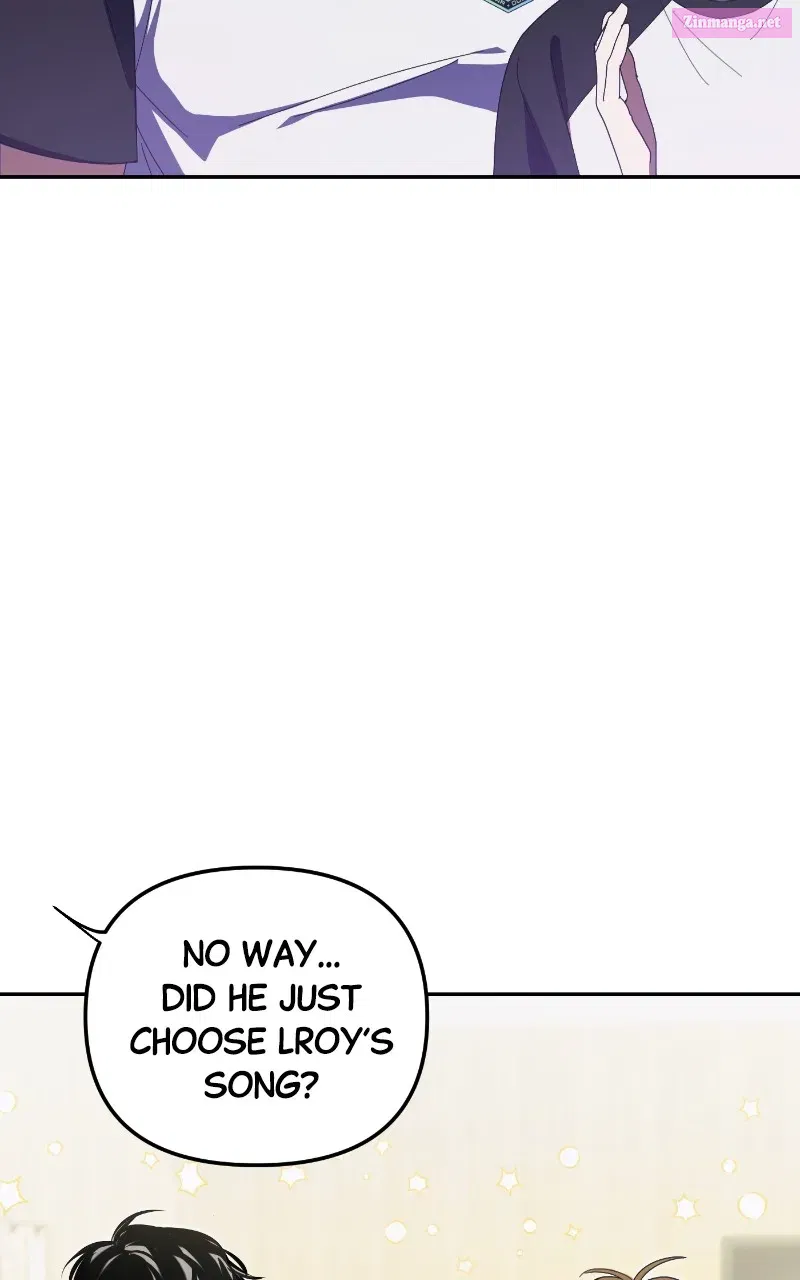 My Comeback asthe Youngest Member Zinmanga X Chapter 7 Page 78