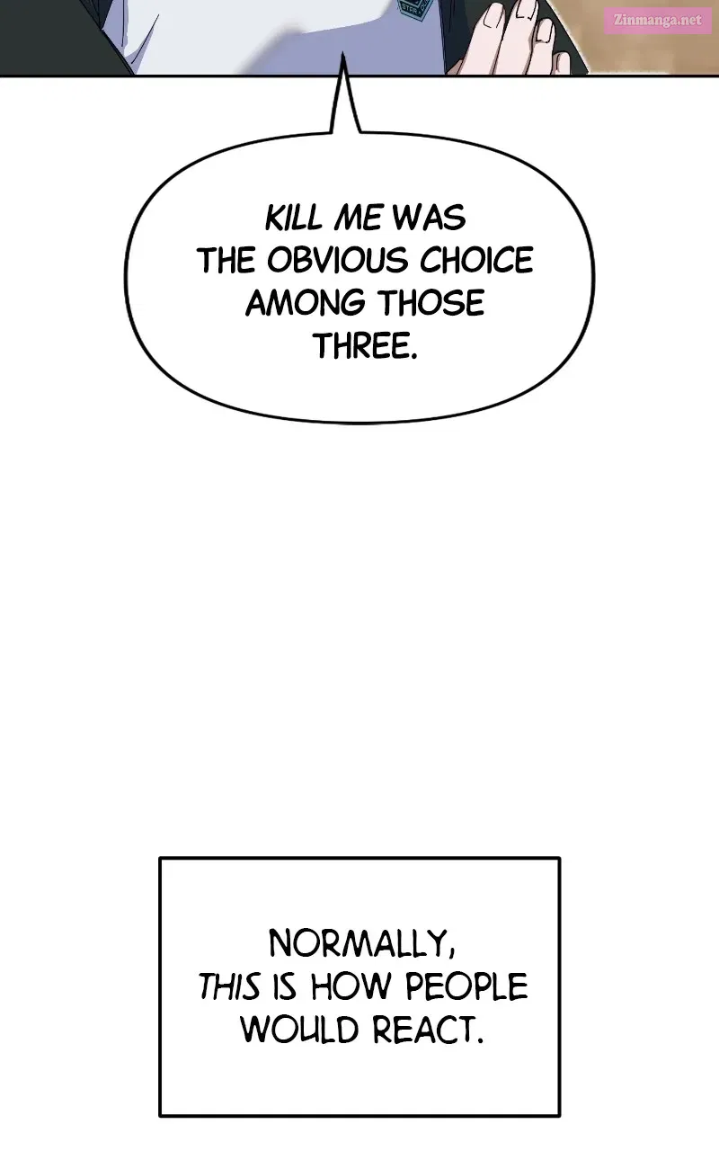My Comeback asthe Youngest Member Zinmanga X Chapter 7 Page 87