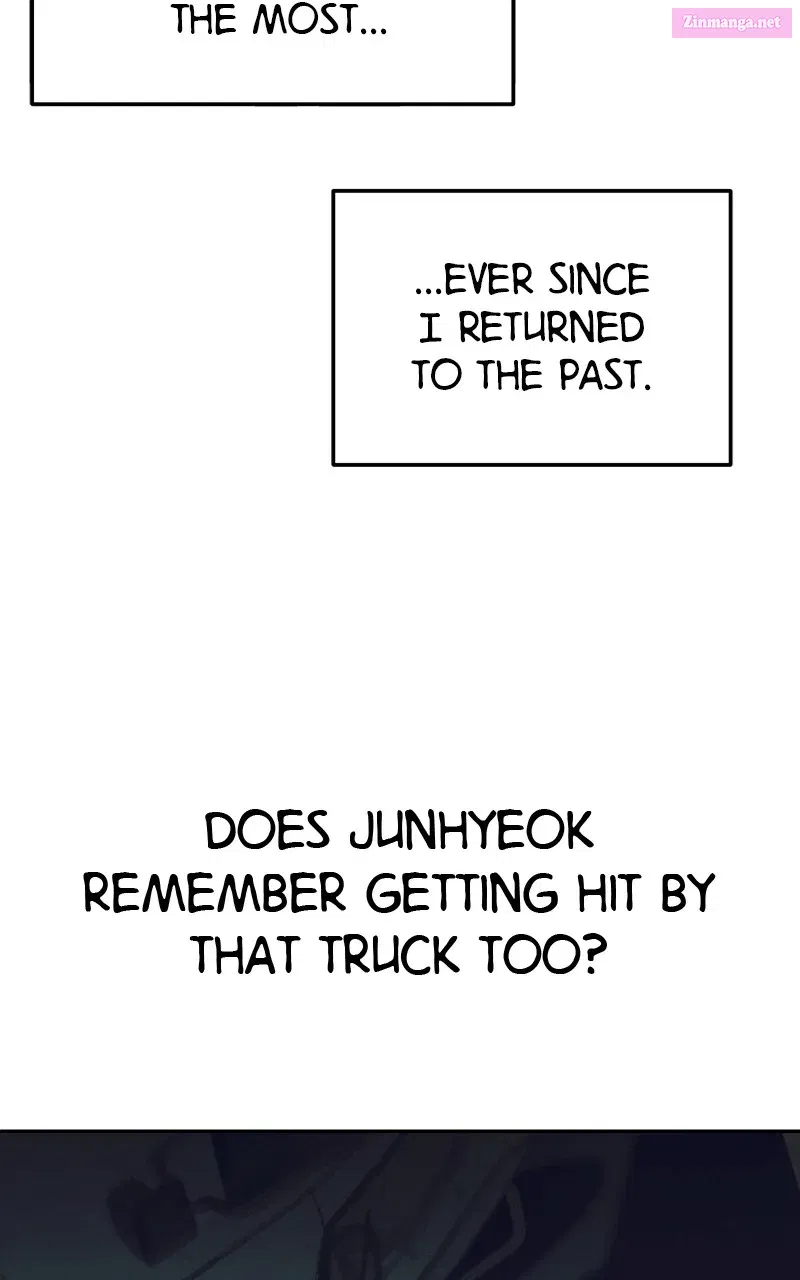 My Comeback asthe Youngest Member Zinmanga X Chapter 6 Page 4