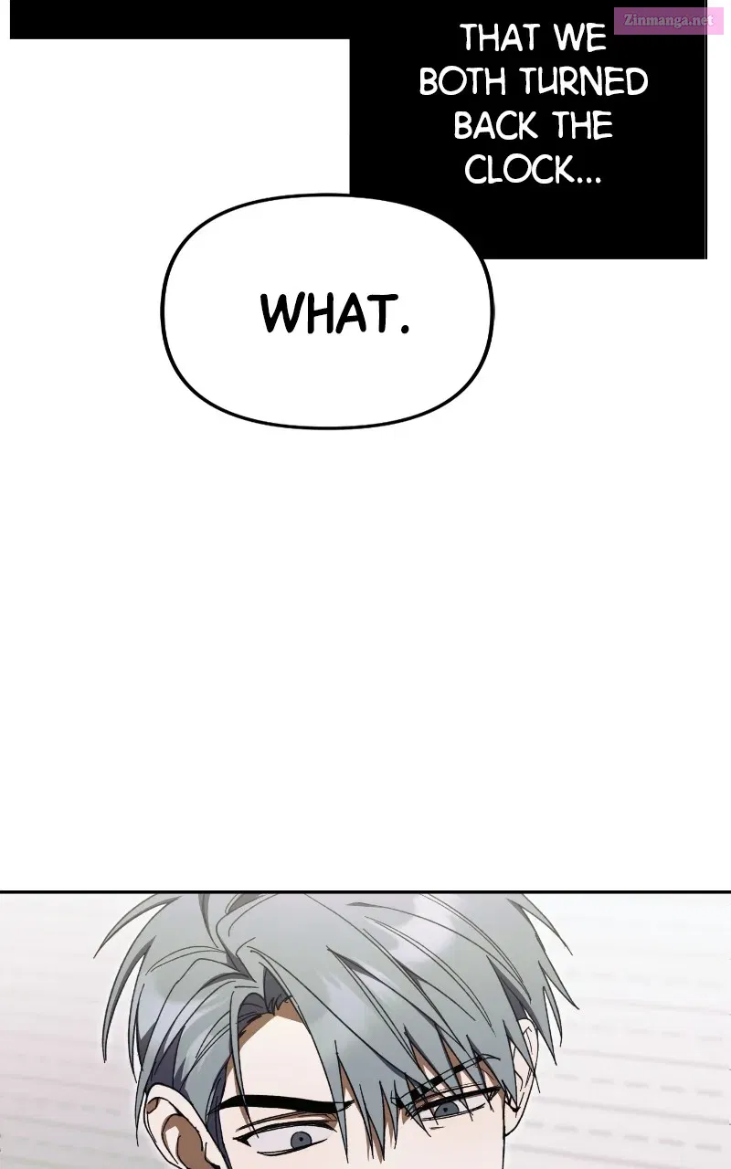 My Comeback asthe Youngest Member Zinmanga X Chapter 6 Page 6