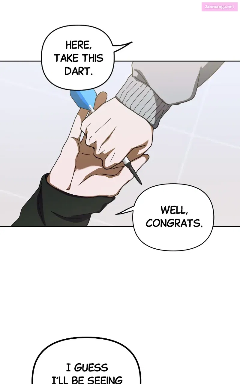 My Comeback asthe Youngest Member Zinmanga X Chapter 6 Page 64
