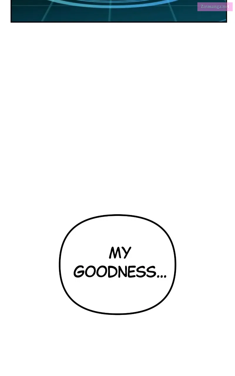 My Comeback asthe Youngest Member Zinmanga X Chapter 5 Page 32