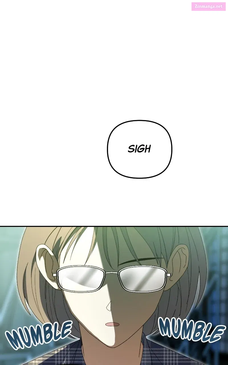 My Comeback asthe Youngest Member Zinmanga X Chapter 5 Page 35