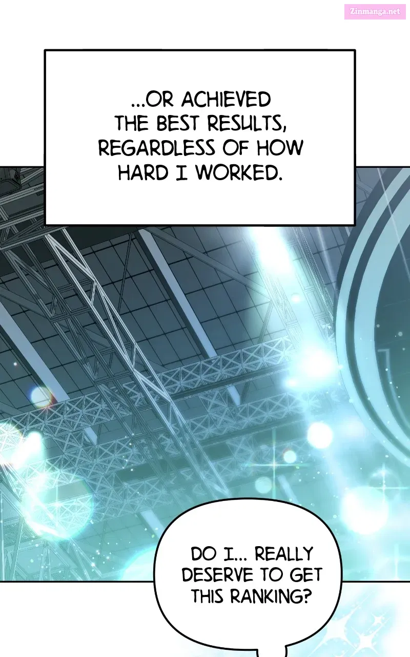 My Comeback asthe Youngest Member Zinmanga X Chapter 5 Page 60