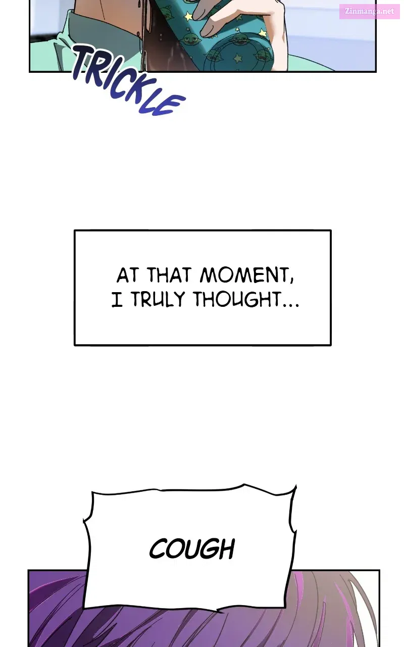 My Comeback asthe Youngest Member Zinmanga X Chapter 3 Page 67