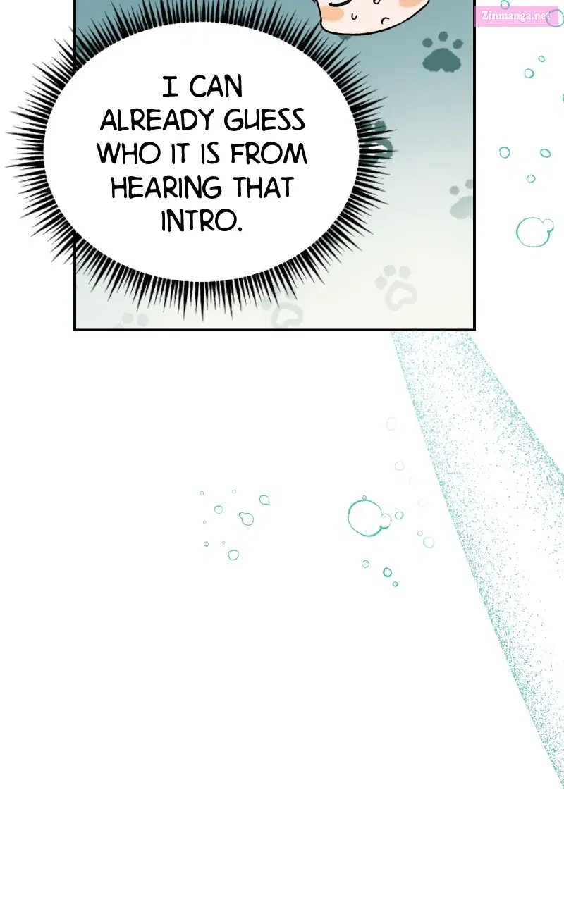 My Comeback asthe Youngest Member Zinmanga X Chapter 3 Page 79