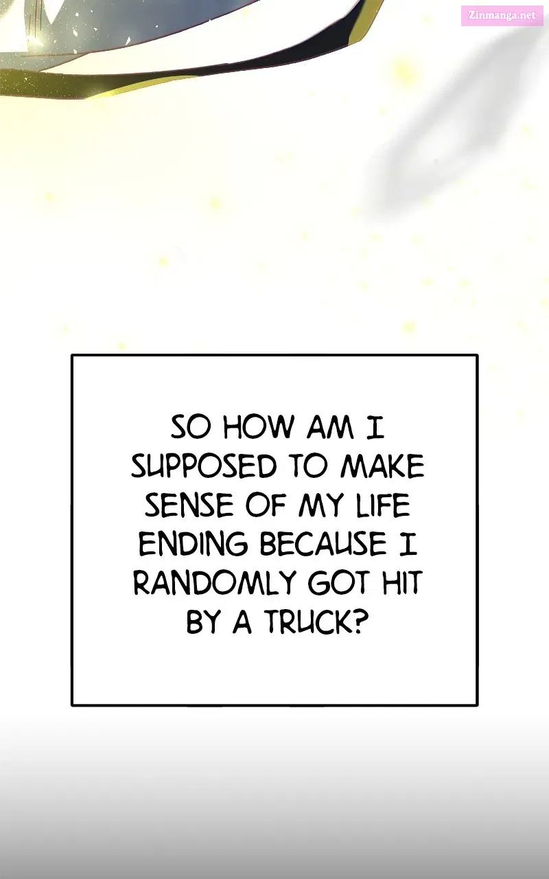My Comeback asthe Youngest Member Zinmanga X Chapter 2 Page 5