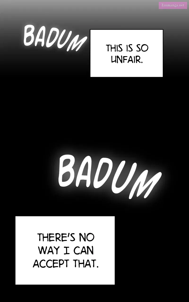 My Comeback asthe Youngest Member Zinmanga X Chapter 2 Page 6