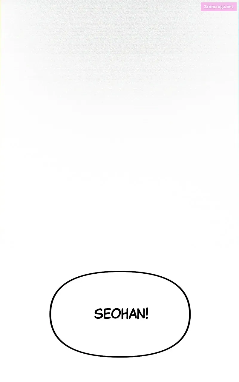 My Comeback asthe Youngest Member Zinmanga X Chapter 2 Page 10