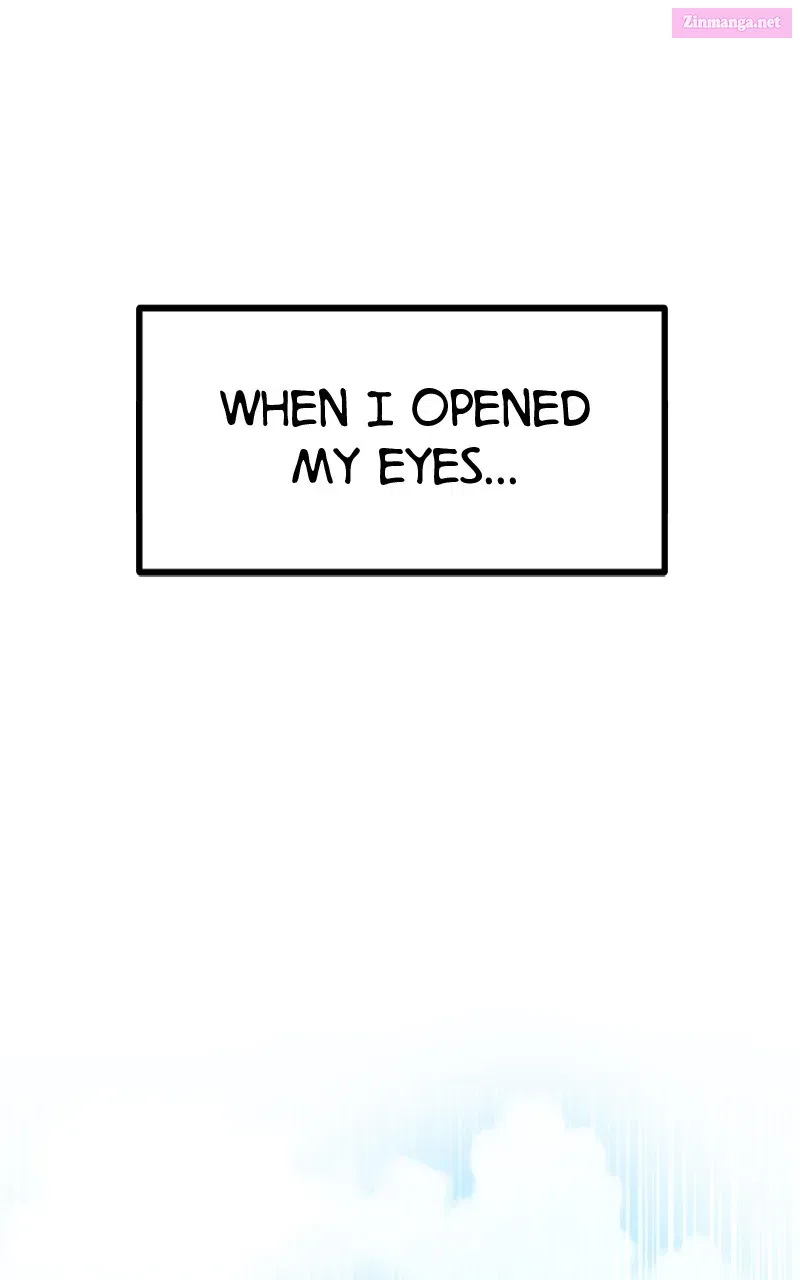 My Comeback asthe Youngest Member Zinmanga X Chapter 2 Page 15