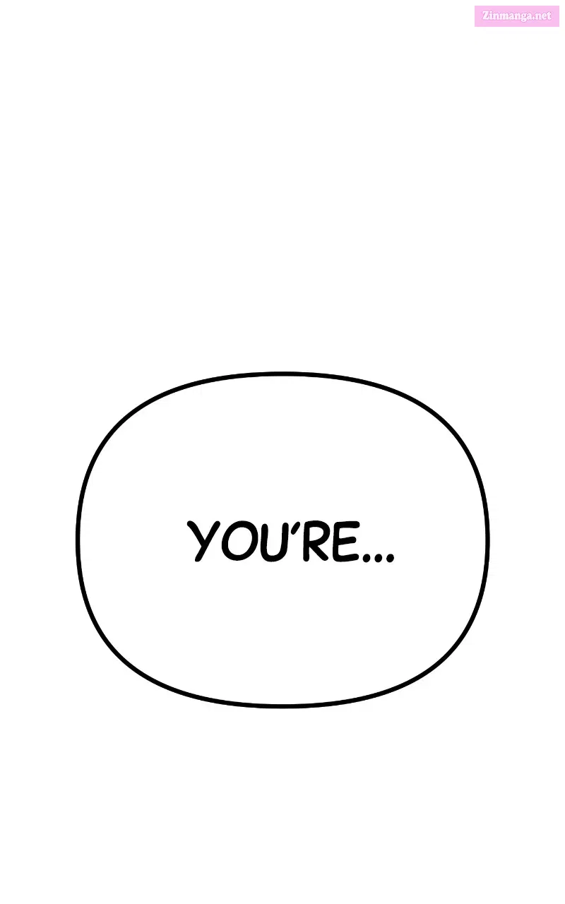 My Comeback asthe Youngest Member Zinmanga X Chapter 2 Page 25