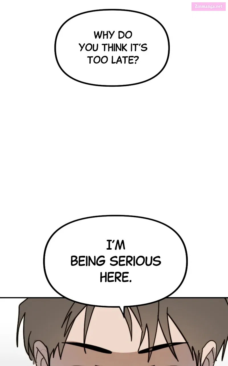 My Comeback asthe Youngest Member Zinmanga X Chapter 1 Page 51