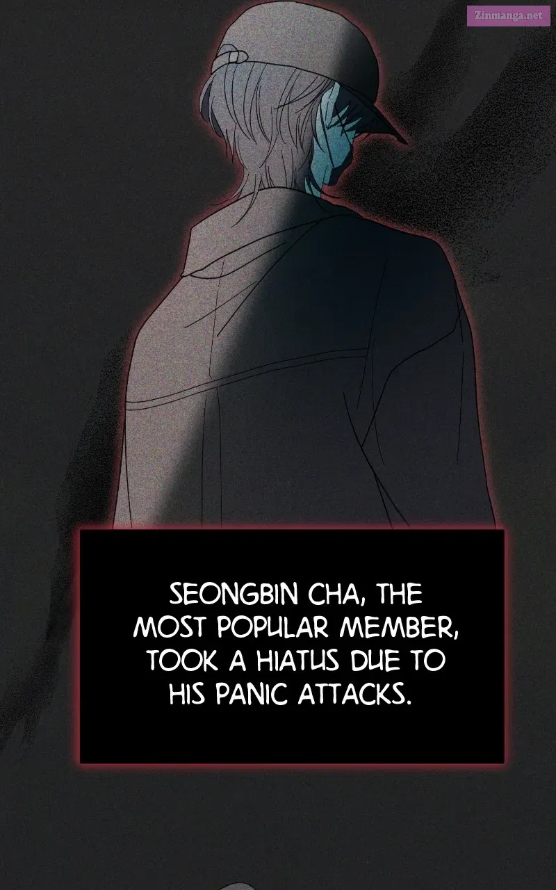 My Comeback asthe Youngest Member Zinmanga X Chapter 1 Page 66