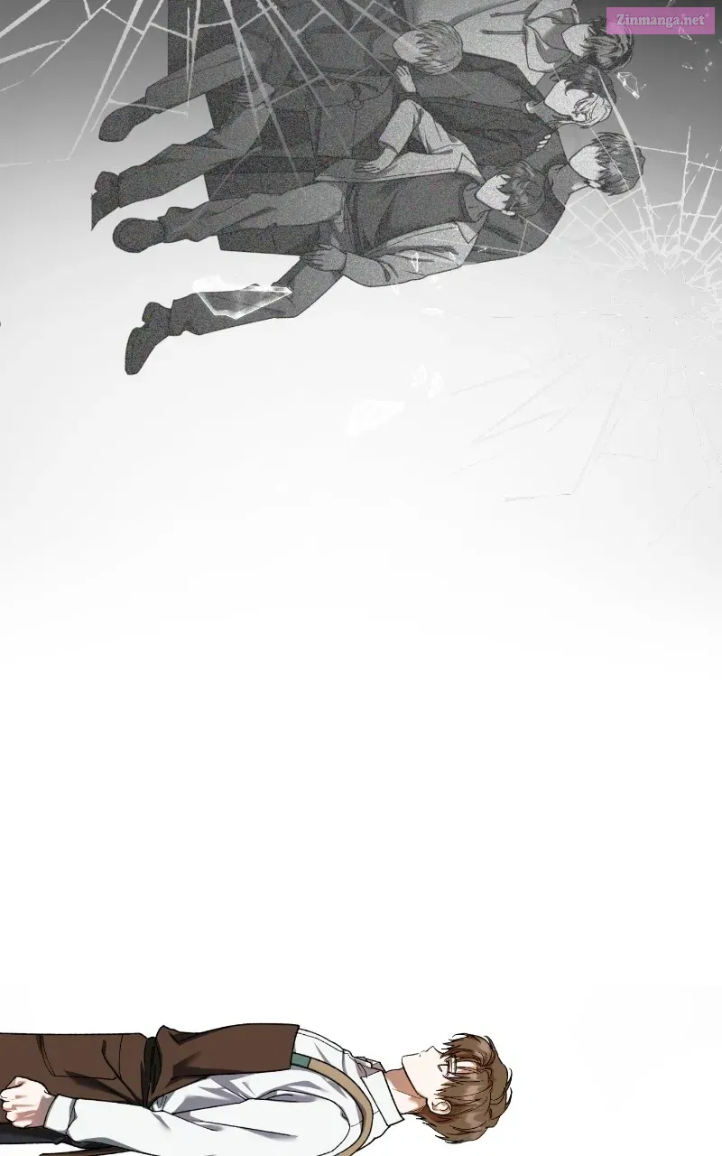 My Comeback asthe Youngest Member Zinmanga X Chapter 1 Page 71
