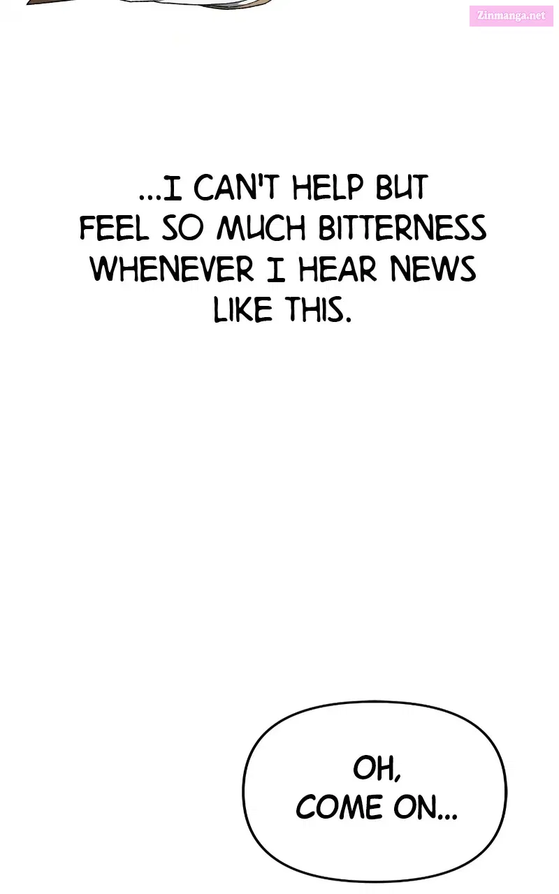 My Comeback asthe Youngest Member Zinmanga X Chapter 1 Page 72