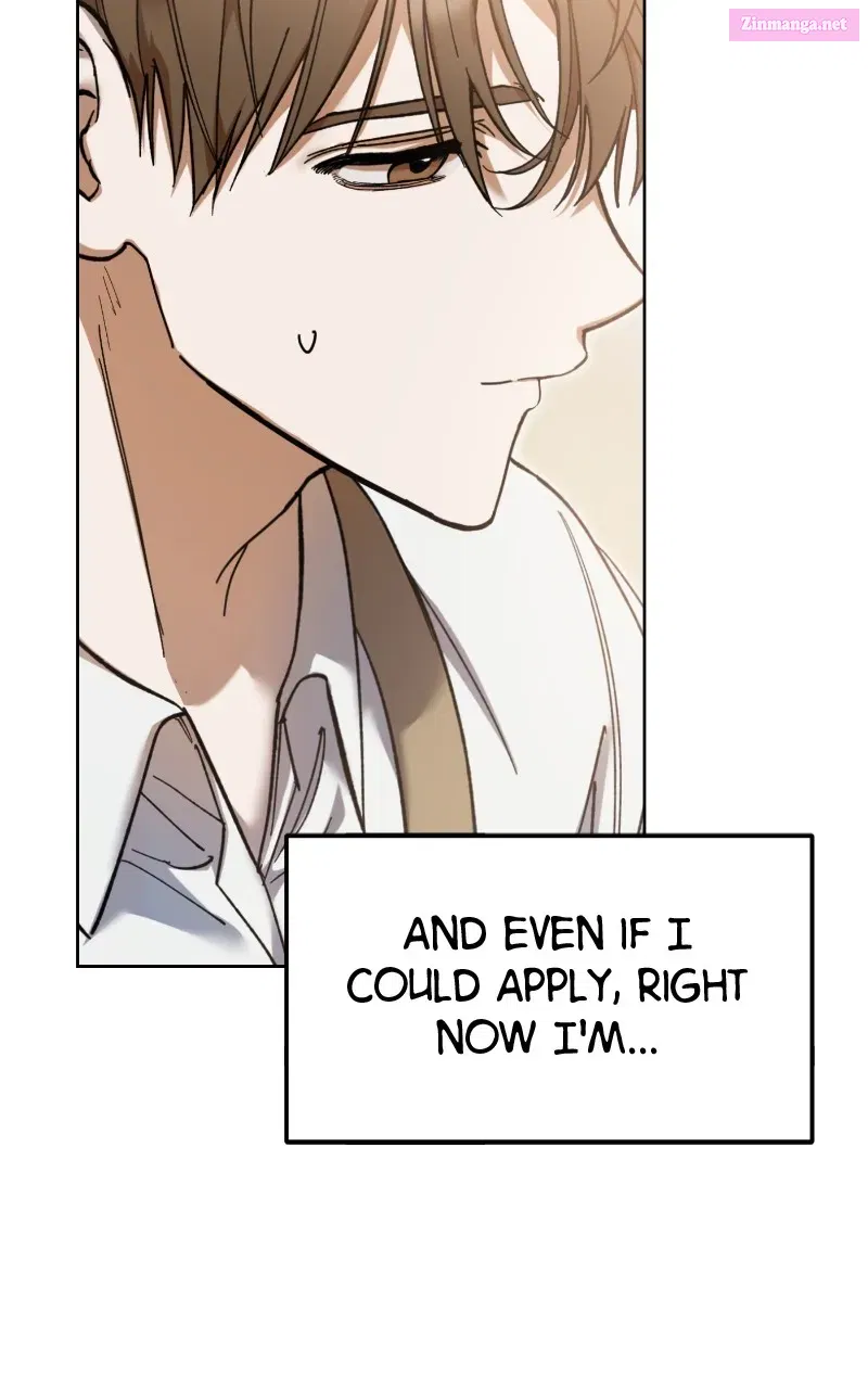 My Comeback asthe Youngest Member Zinmanga X Chapter 1 Page 77