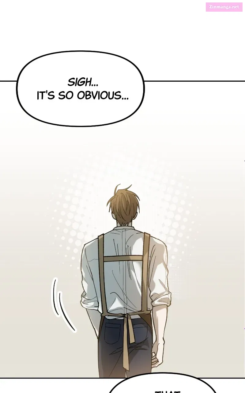 My Comeback asthe Youngest Member Zinmanga X Chapter 1 Page 81