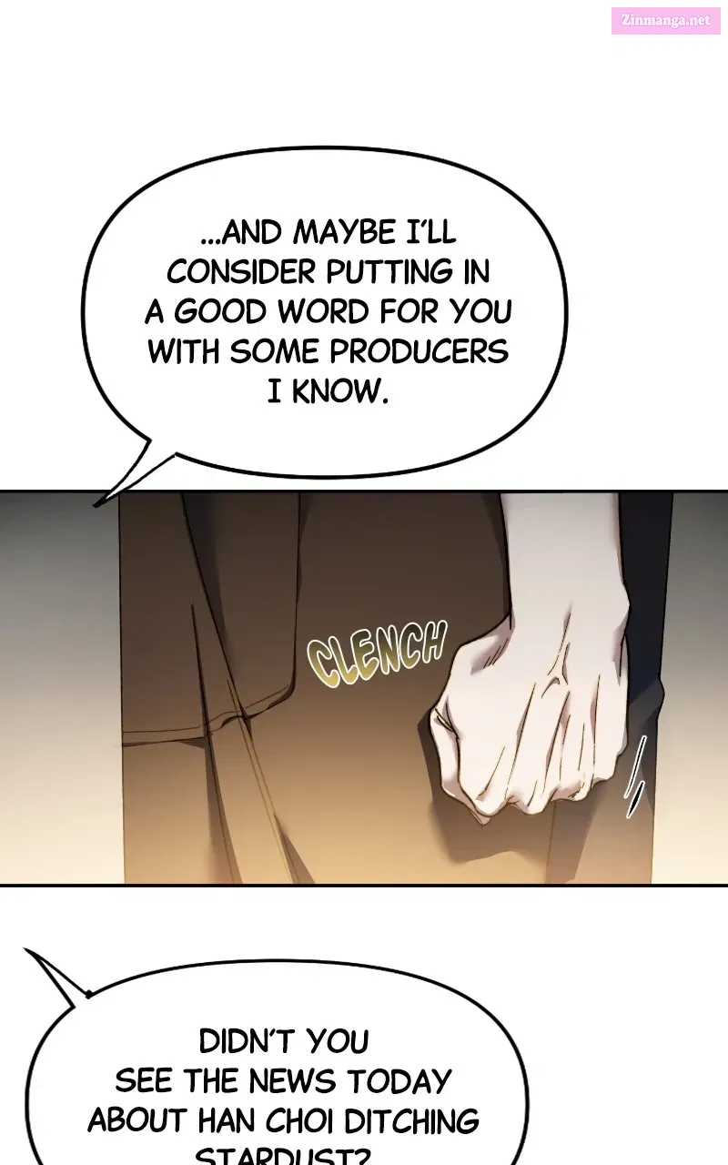 My Comeback asthe Youngest Member Zinmanga X Chapter 1 Page 103
