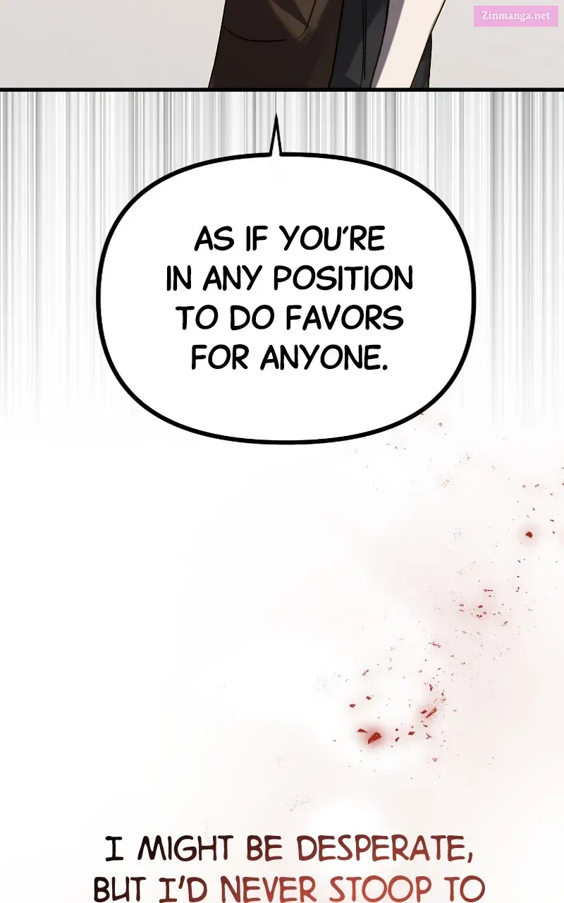 My Comeback asthe Youngest Member Zinmanga X Chapter 1 Page 106
