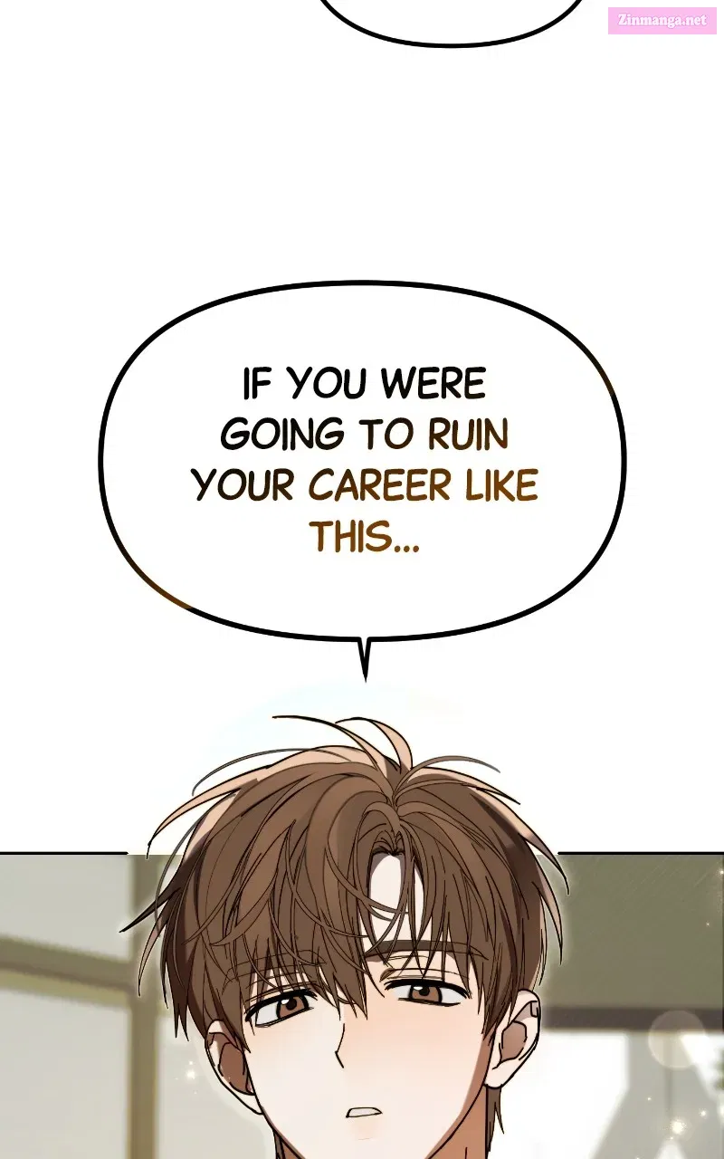My Comeback asthe Youngest Member Zinmanga X Chapter 1 Page 109