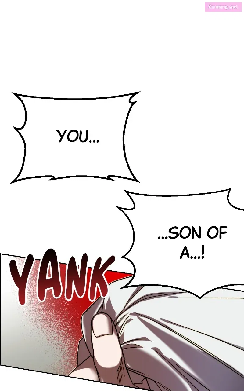 My Comeback asthe Youngest Member Zinmanga X Chapter 1 Page 111