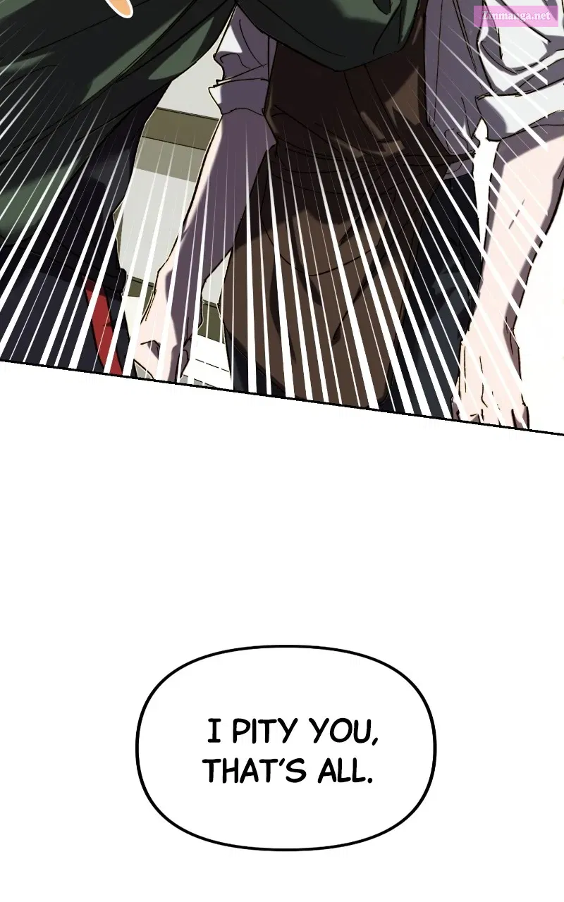 My Comeback asthe Youngest Member Zinmanga X Chapter 1 Page 113