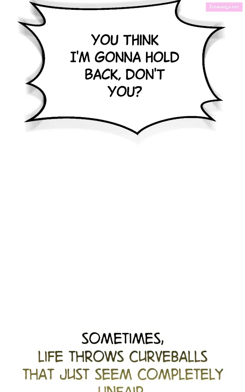 My Comeback asthe Youngest Member Zinmanga X Chapter 1 Page 116