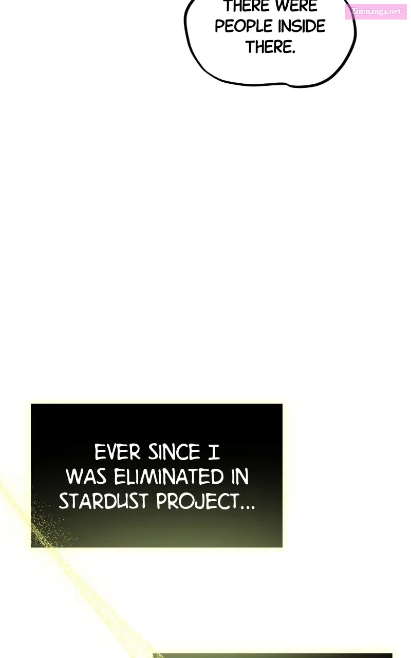 My Comeback asthe Youngest Member Zinmanga X Chapter 1 Page 125