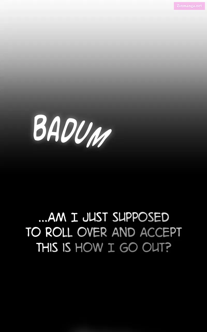 My Comeback asthe Youngest Member Zinmanga X Chapter 1 Page 129