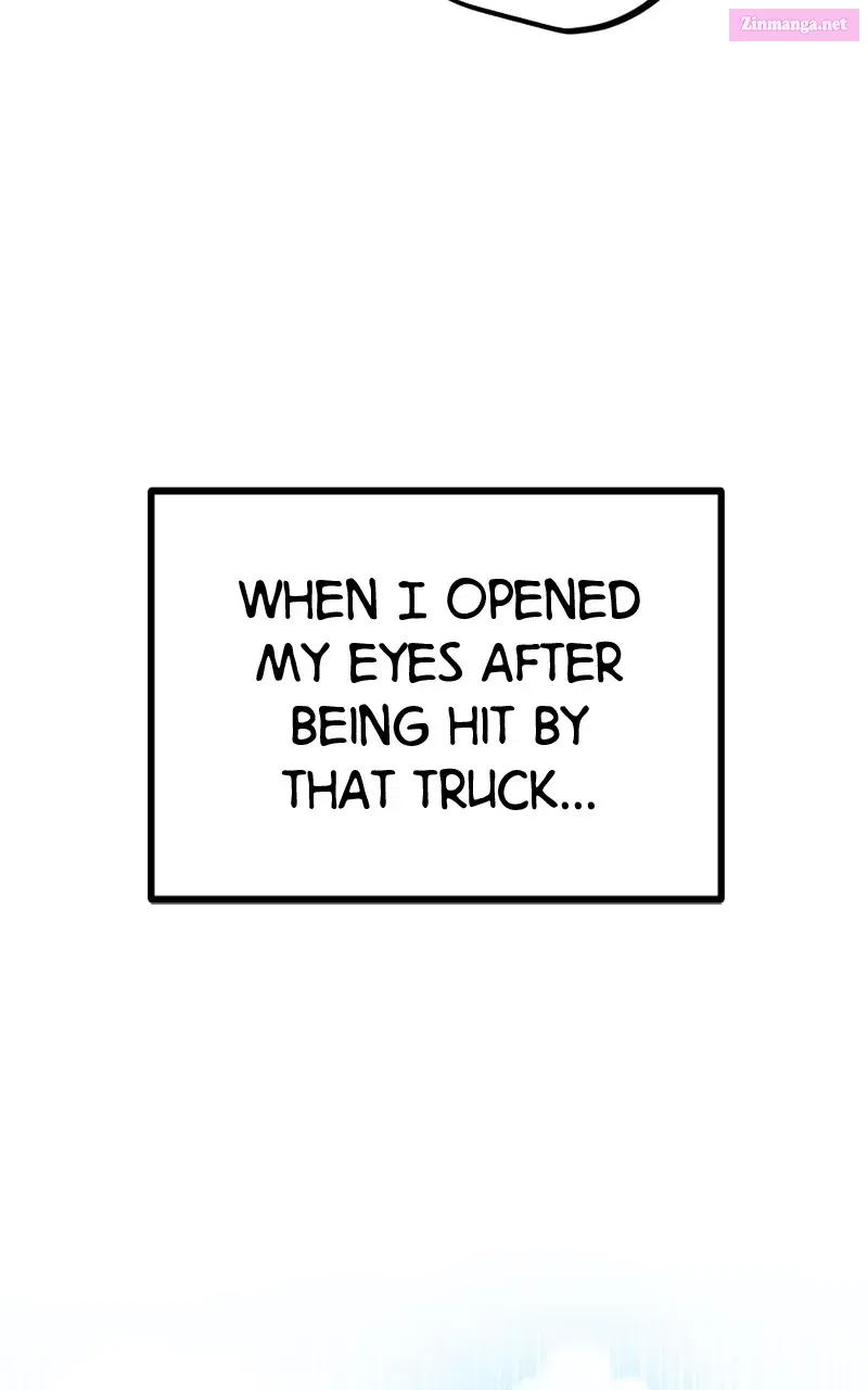 My Comeback asthe Youngest Member Zinmanga X Chapter 1 Page 138