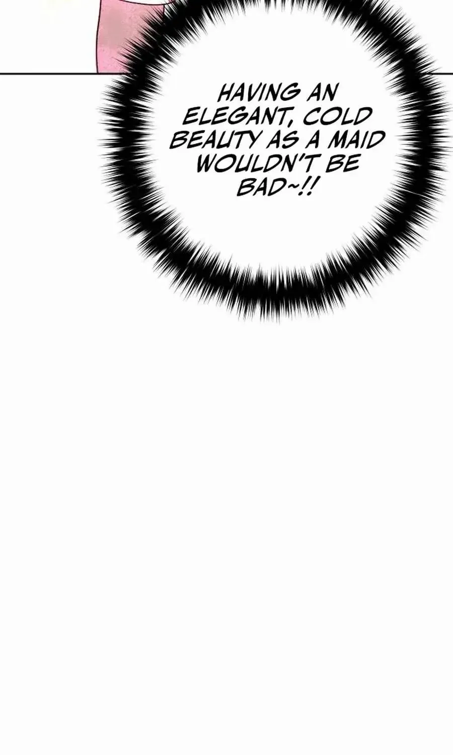 The Second Eunuch Regains His Manhood Zinmanga X Chapter 27 Page 53
